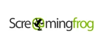 screamingfrog spider