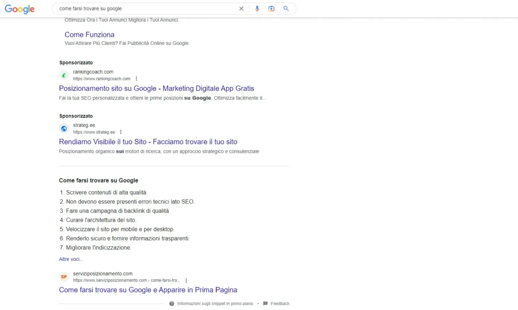 seo vs sem