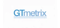 gtmetrix