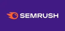 semrush