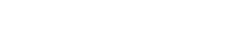 Servizi Posizionamento